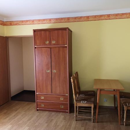 Zamek Ostrowski Villa Chojnik Esterno foto
