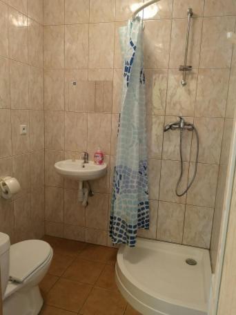 Zamek Ostrowski Villa Chojnik Esterno foto